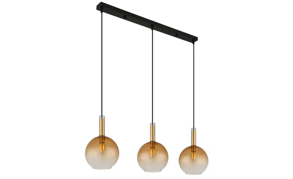 Globo Lighting Hängeleuchte, Perspektive