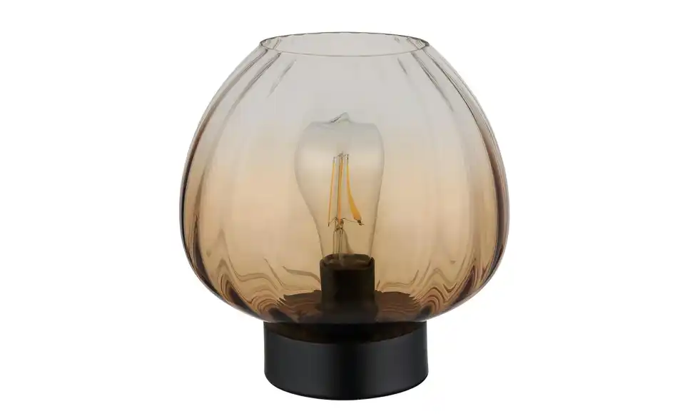 Globo Lighting Tischleuchte, Perspektive