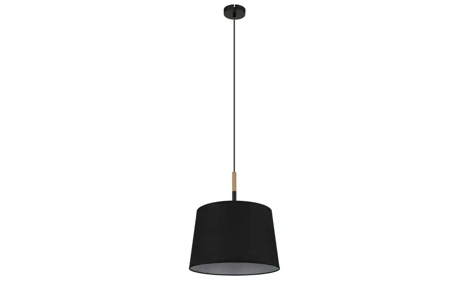 Globo Lighting Hängeleuchte, Perspektive