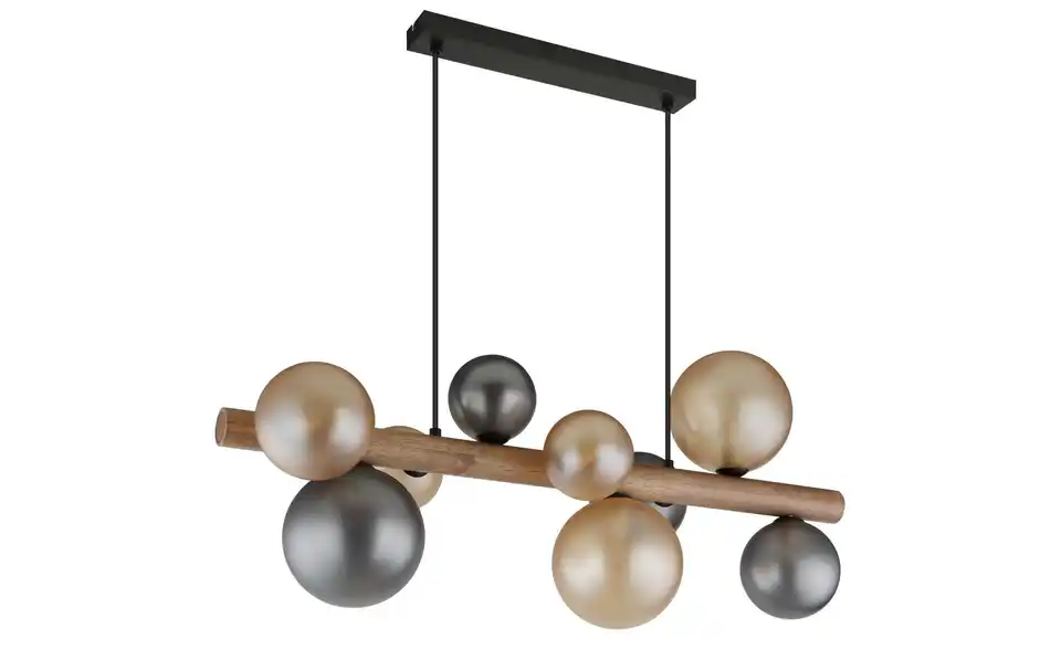 Globo Lighting Hängeleuchte, Perspektive
