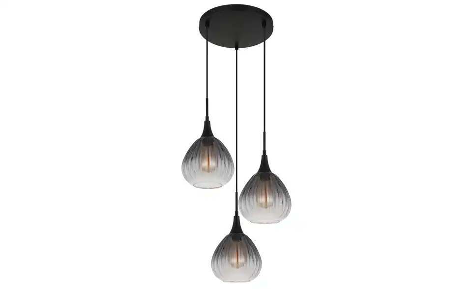 Globo Lighting Hängeleuchte, Perspektive