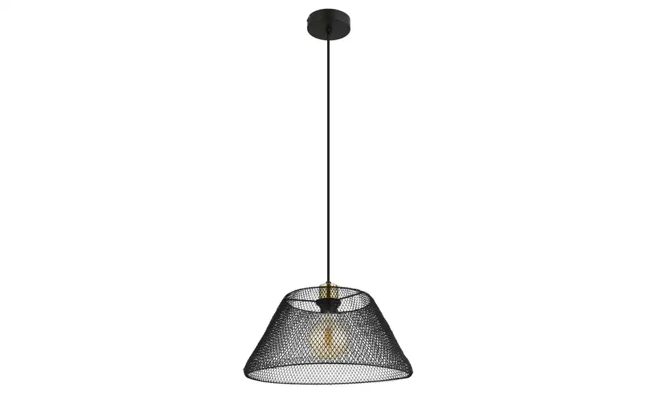 Globo Lighting Hängeleuchte, Perspektive
