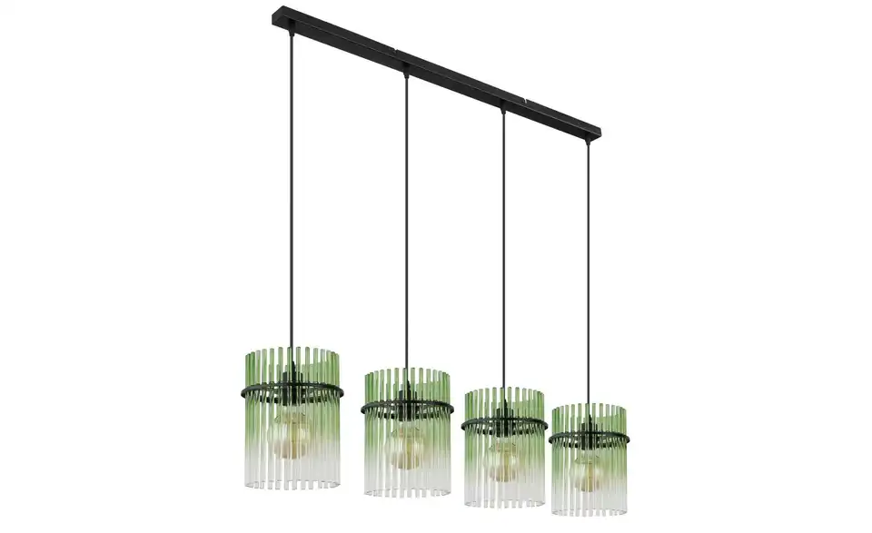 Globo Lighting Hängeleuchte, Perspektive