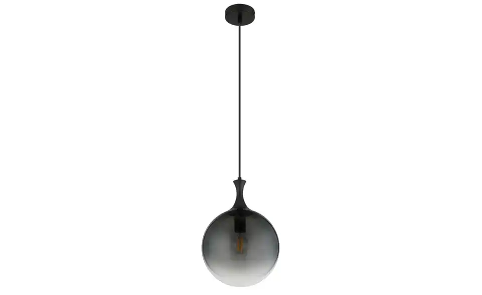 Globo Lighting Hängeleuchte, Perspektive