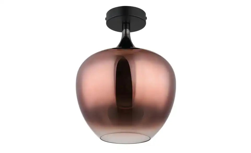Globo Lighting Deckenleuchte, Perspektive