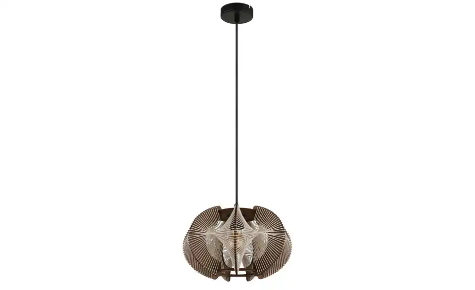 Globo Lighting Hängeleuchte, Perspektive