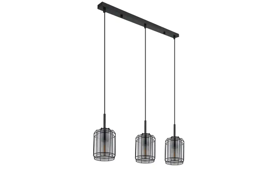 Globo Lighting Hängeleuchte, Perspektive
