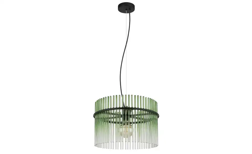 Globo Lighting Hängeleuchte, Perspektive