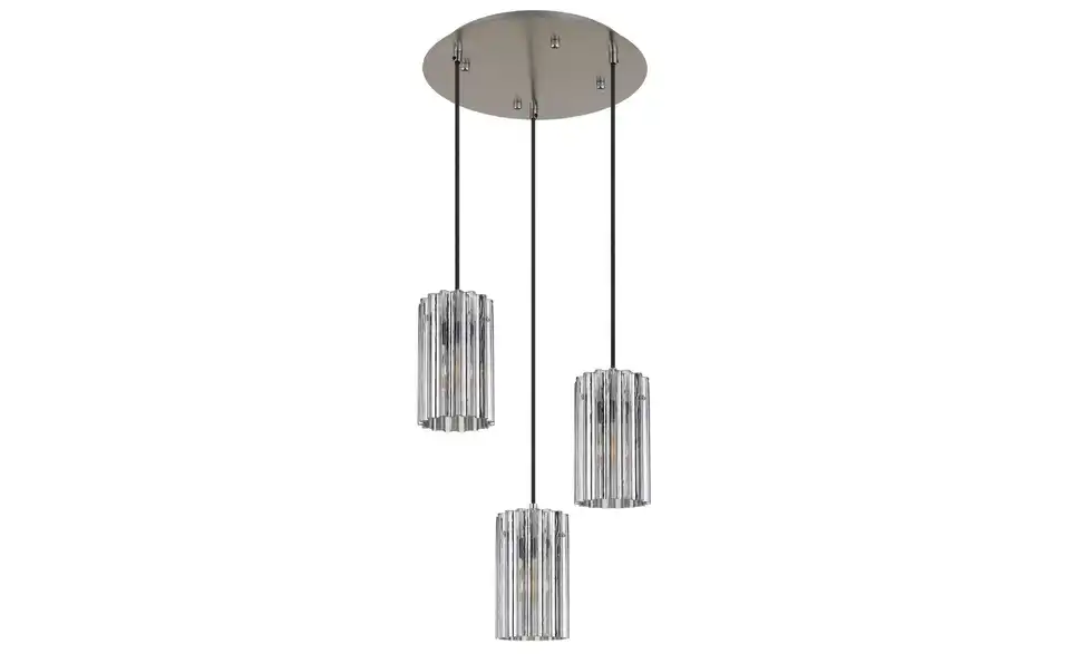 Globo Lighting Hängeleuchte, Perspektive