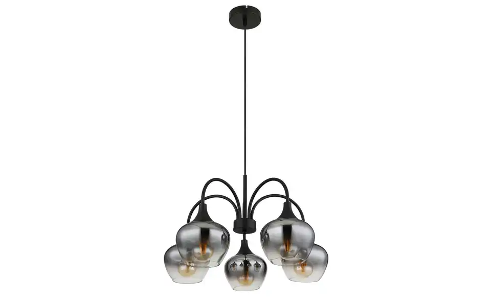 Globo Lighting Hängeleuchte, Perspektive