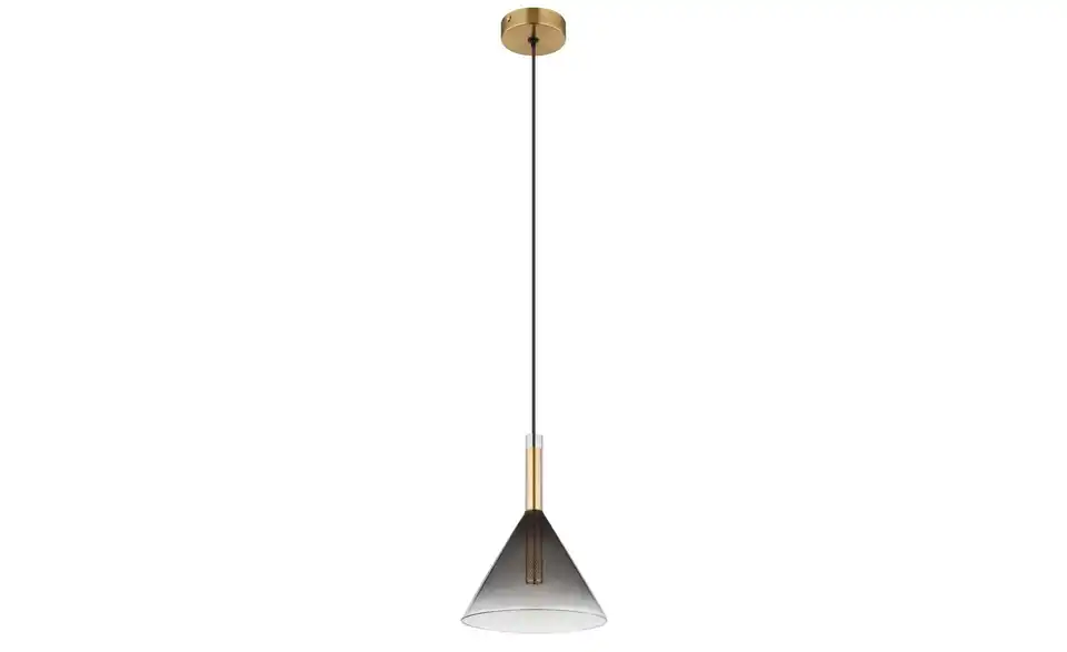 Globo Lighting Hängeleuchte, Perspektive