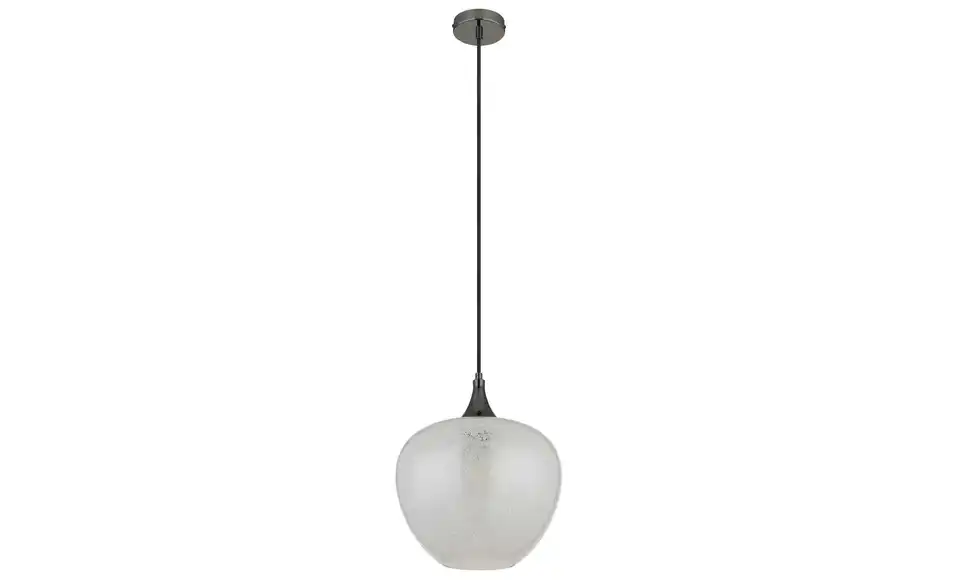 Globo Lighting Hängeleuchte, Perspektive