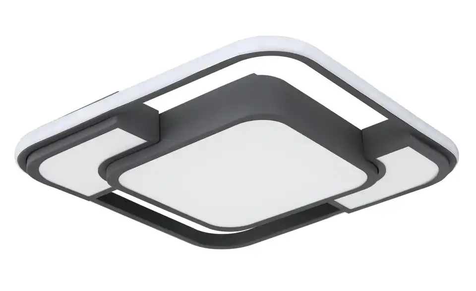 Globo Lighting Deckenleuchte, Perspektive