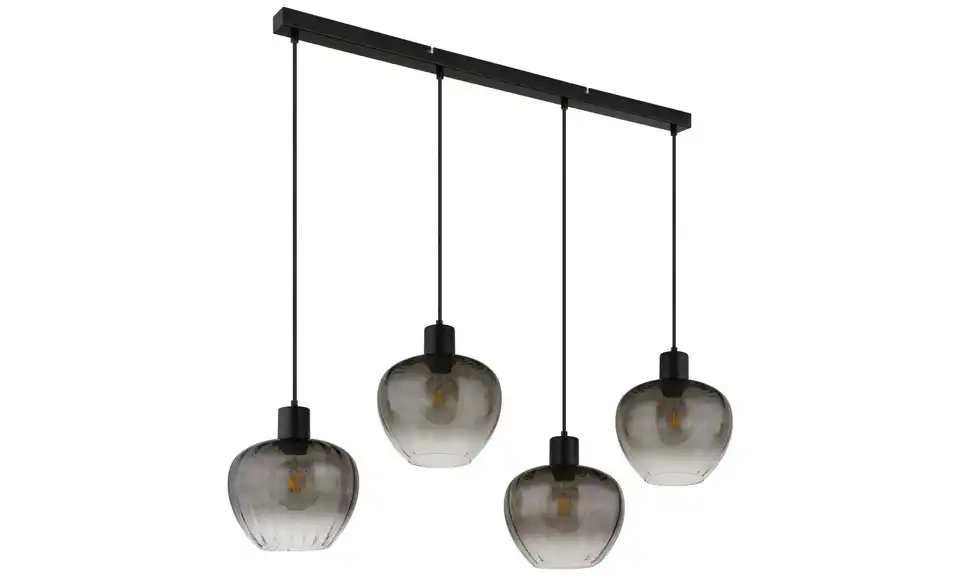 Globo Lighting Hängeleuchte, Perspektive