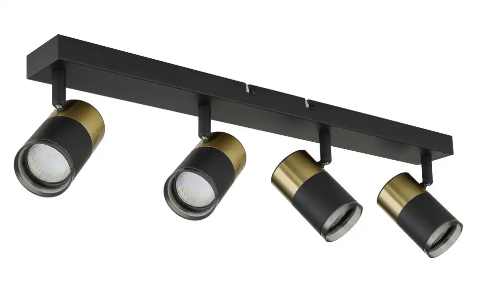 Globo Lighting Strahler, Perspektive