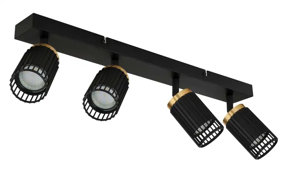 Globo Lighting Strahler, Perspektive
