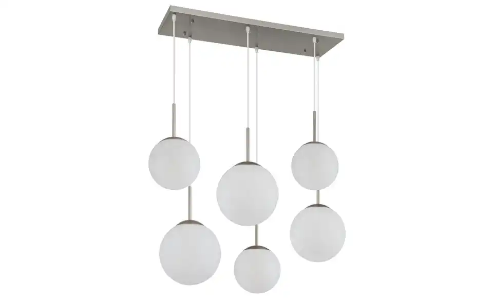 Globo Lighting Hängeleuchte, Perspektive