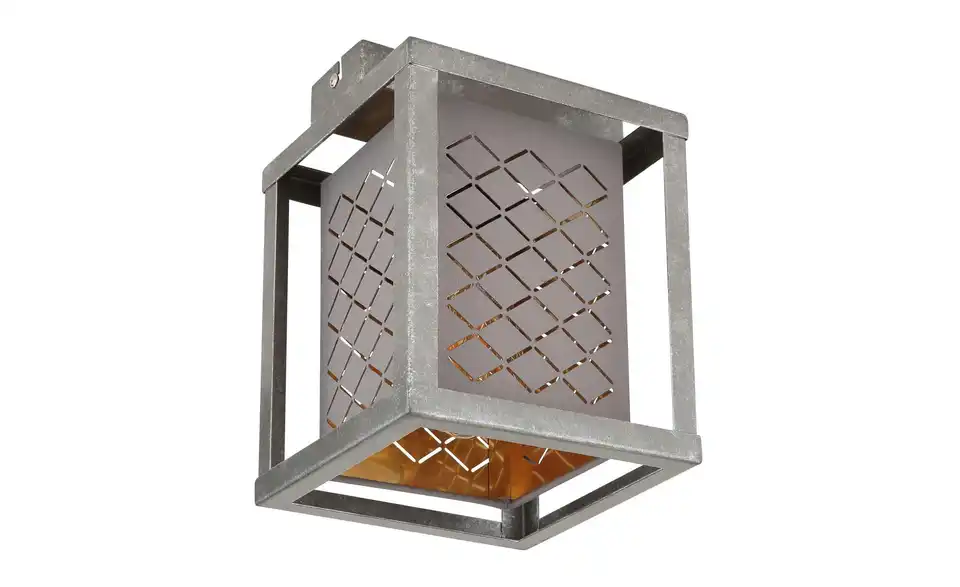 Globo Lighting Deckenleuchte, Perspektive