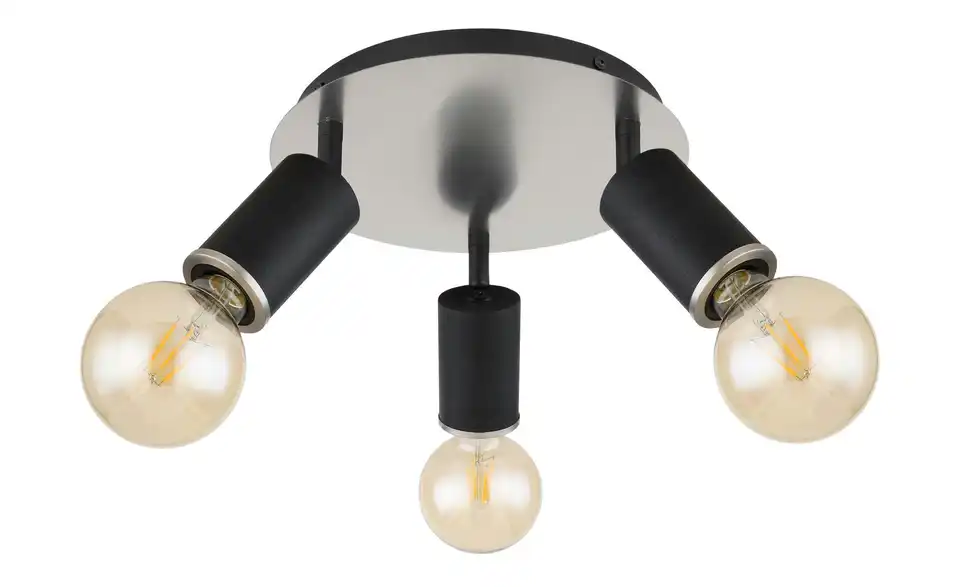 Globo Lighting Strahler, Perspektive
