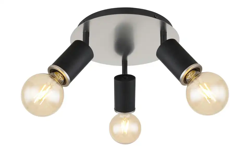 Globo Lighting Strahler, Funktionsansicht
