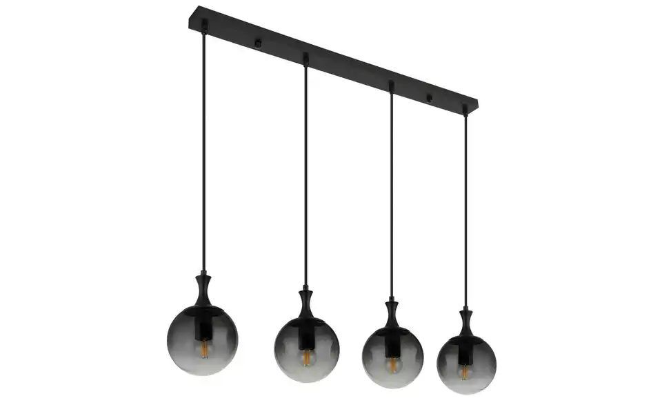 Globo Lighting Hängeleuchte, Perspektive