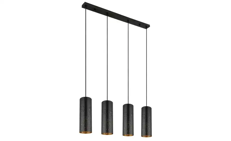 Globo Lighting Hängeleuchte, Perspektive