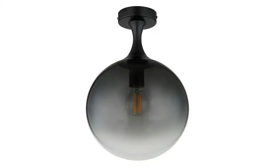 Globo Lighting Deckenleuchte, Perspektive