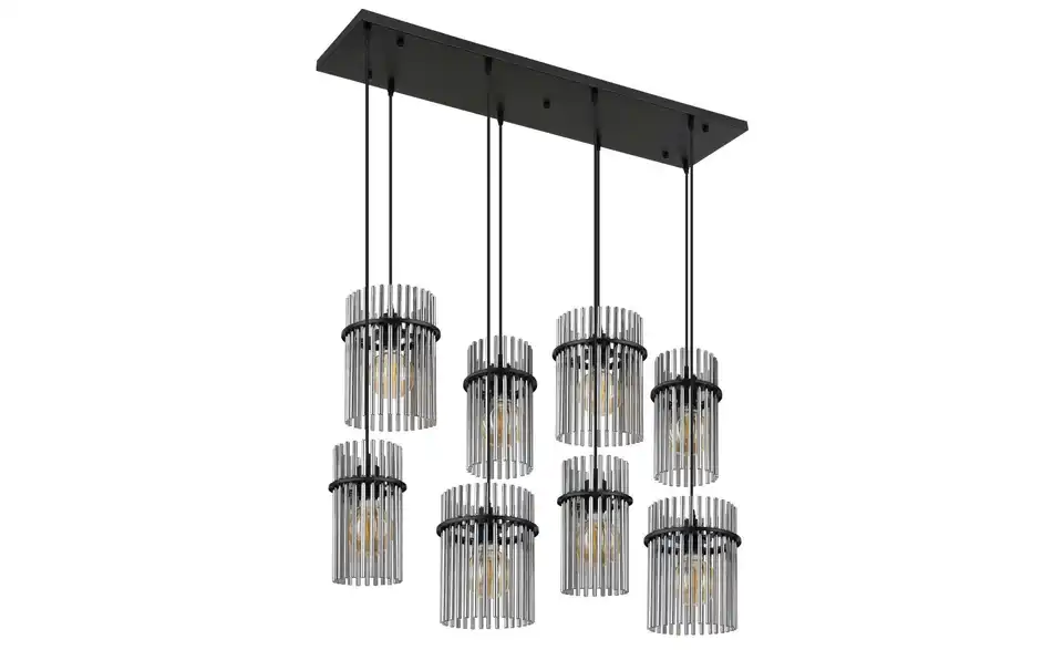 Globo Lighting Hängeleuchte, Perspektive