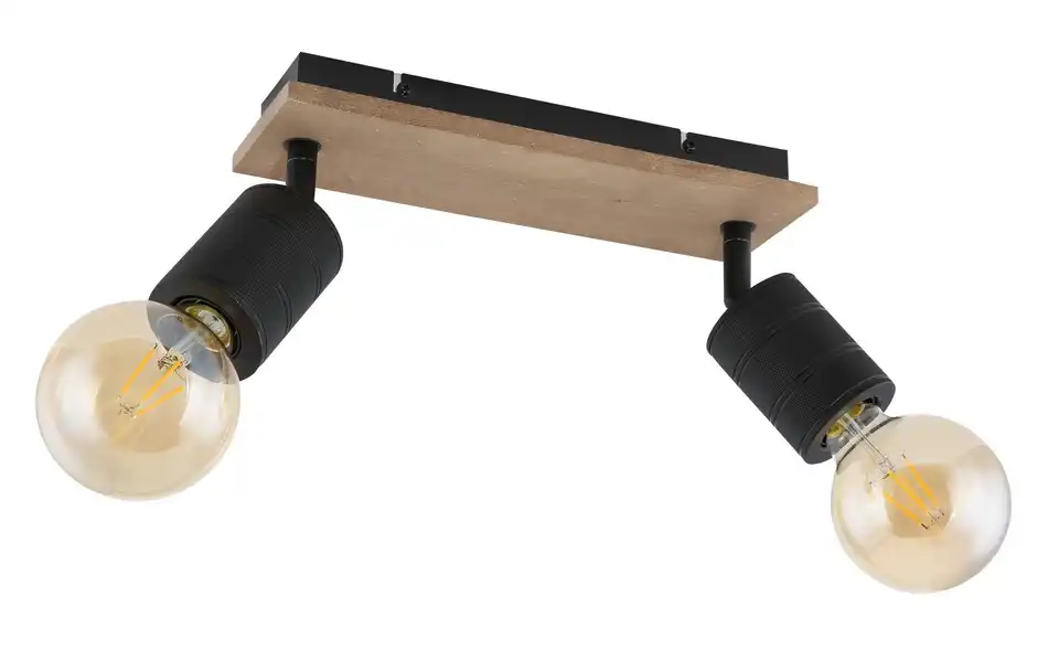 Globo Lighting Strahler, Perspektive