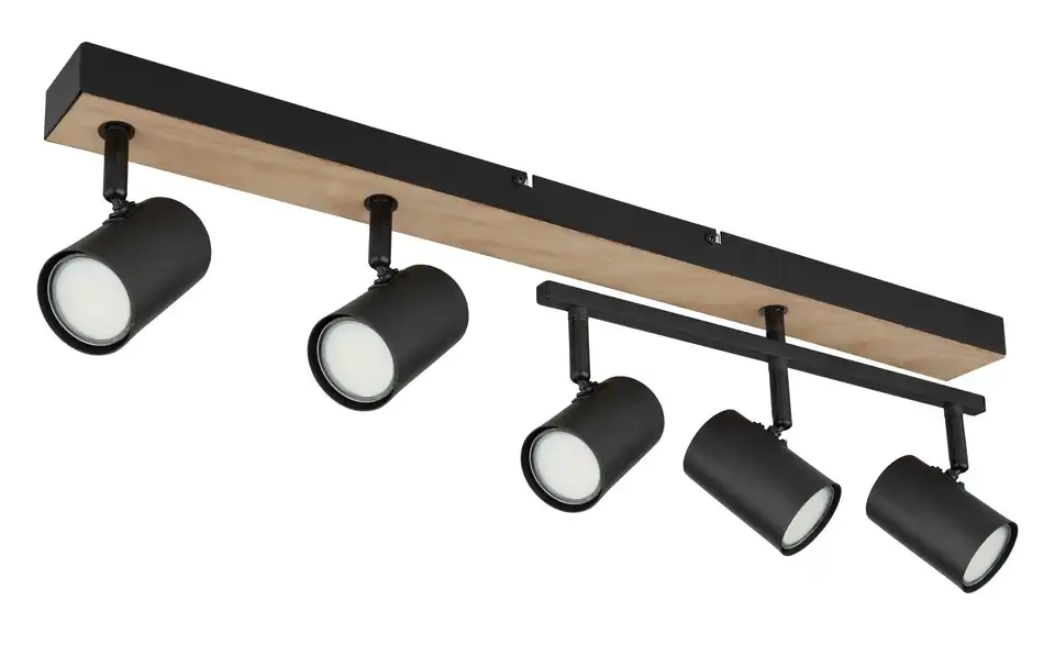 Globo Lighting Strahler, Perspektive