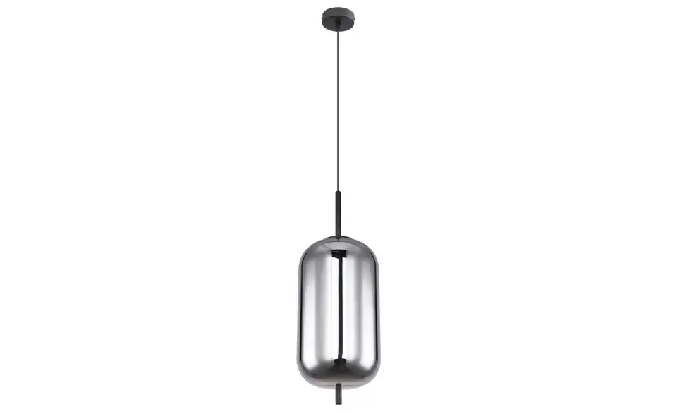 Globo Lighting Hängeleuchte, Perspektive