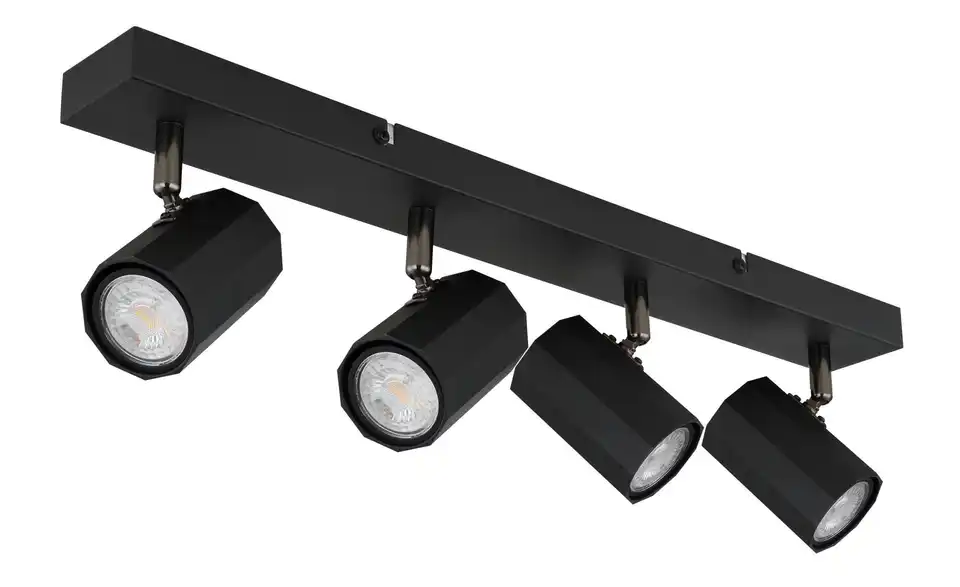 Globo Lighting Strahler, Perspektive