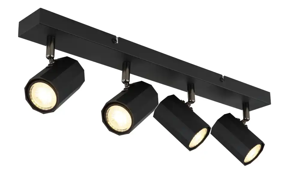 Globo Lighting Strahler, Funktionsansicht