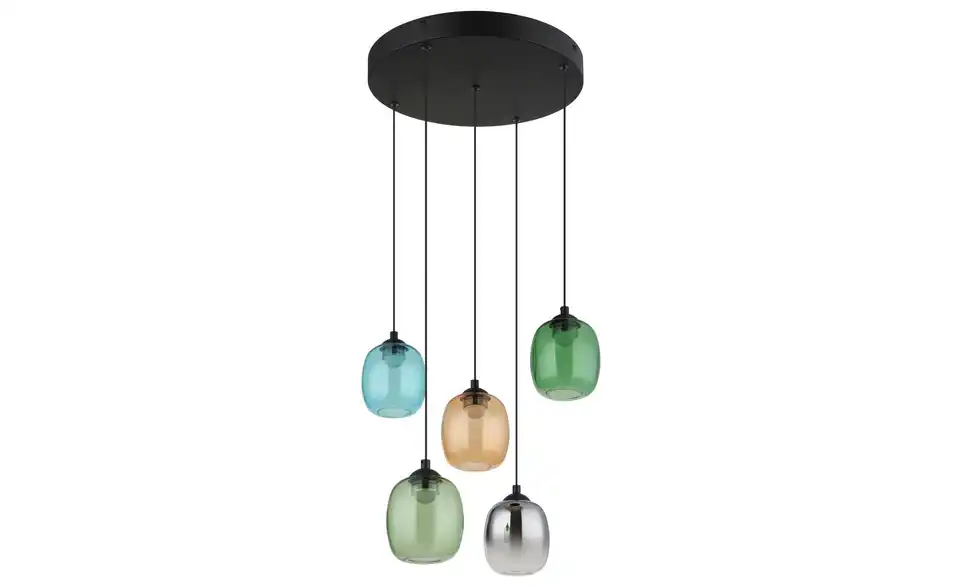 Globo Lighting Hängeleuchte, Perspektive