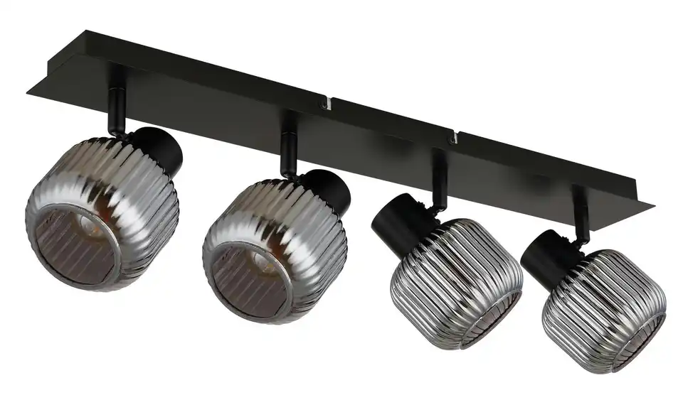 Globo Lighting Strahler, Perspektive