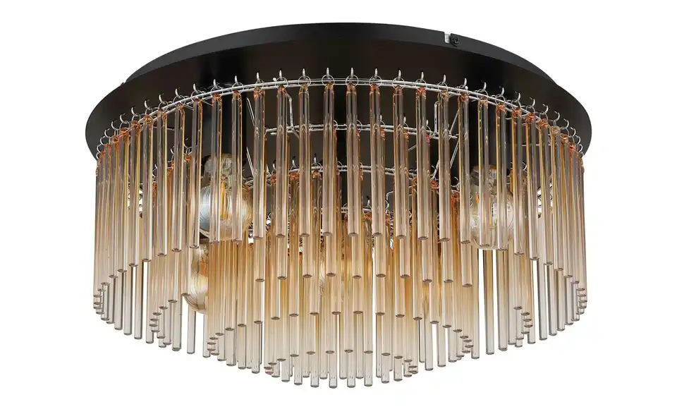 Globo Lighting Deckenleuchte, Perspektive