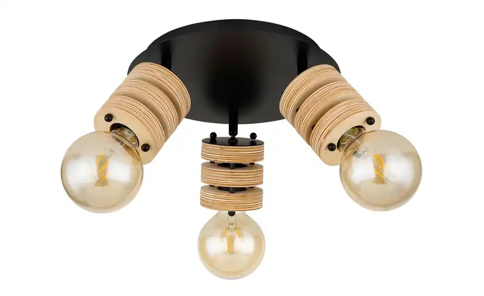 Globo Lighting Strahler, Perspektive