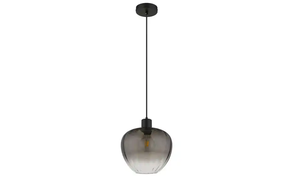 Globo Lighting Hängeleuchte, Perspektive