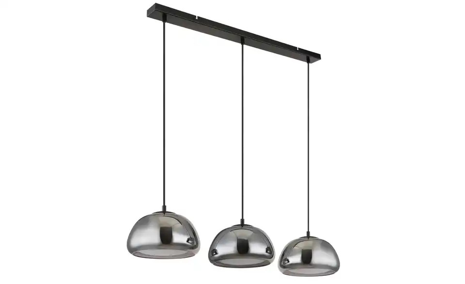 Globo Lighting Hängeleuchte, Perspektive