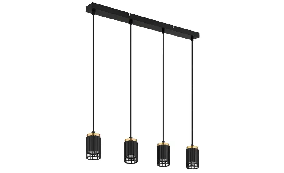 Globo Lighting Hängeleuchte, Perspektive