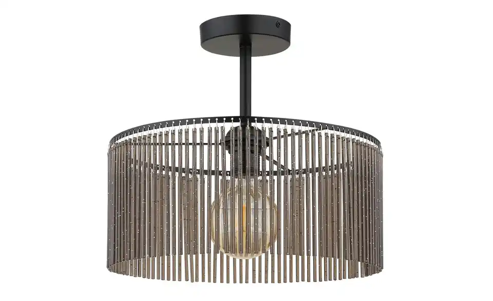 Globo Lighting Deckenleuchte, Perspektive
