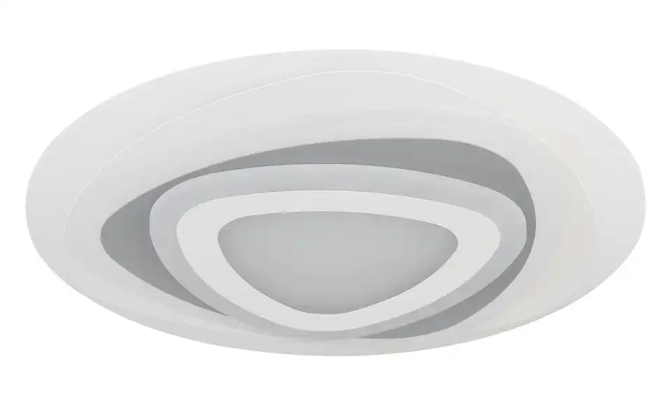 Globo Lighting Deckenleuchte, Perspektive