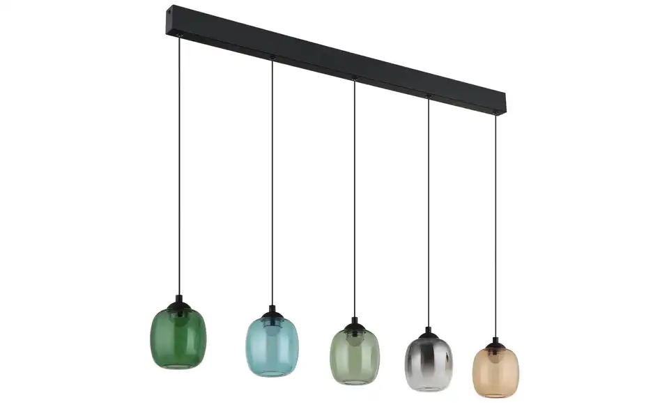 Globo Lighting Hängeleuchte, Perspektive