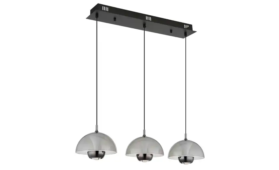 Globo Lighting Hängeleuchte, Perspektive