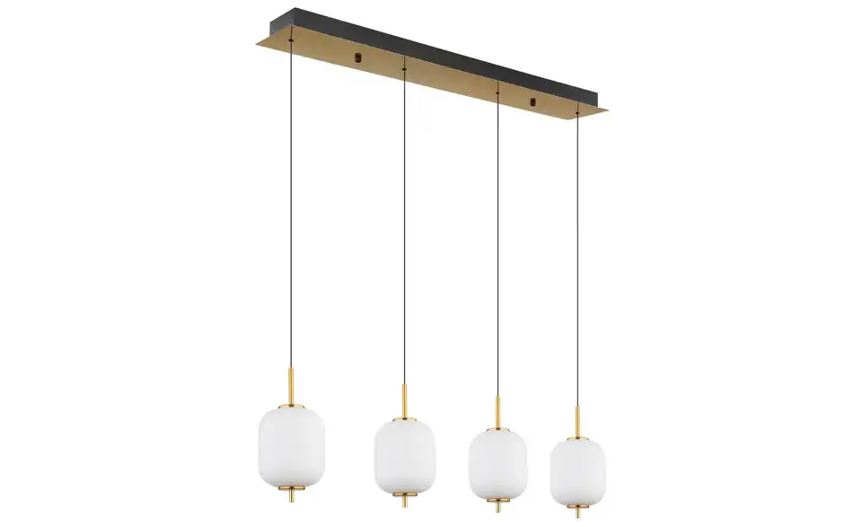 Globo Lighting Hängeleuchte, Perspektive