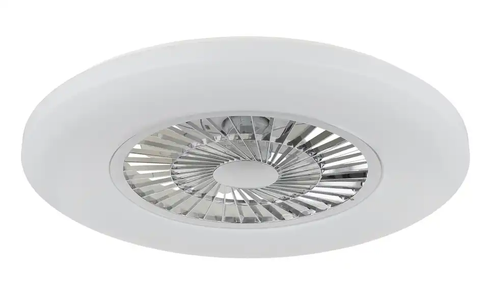 Globo Lighting Deckenventilator, Perspektive