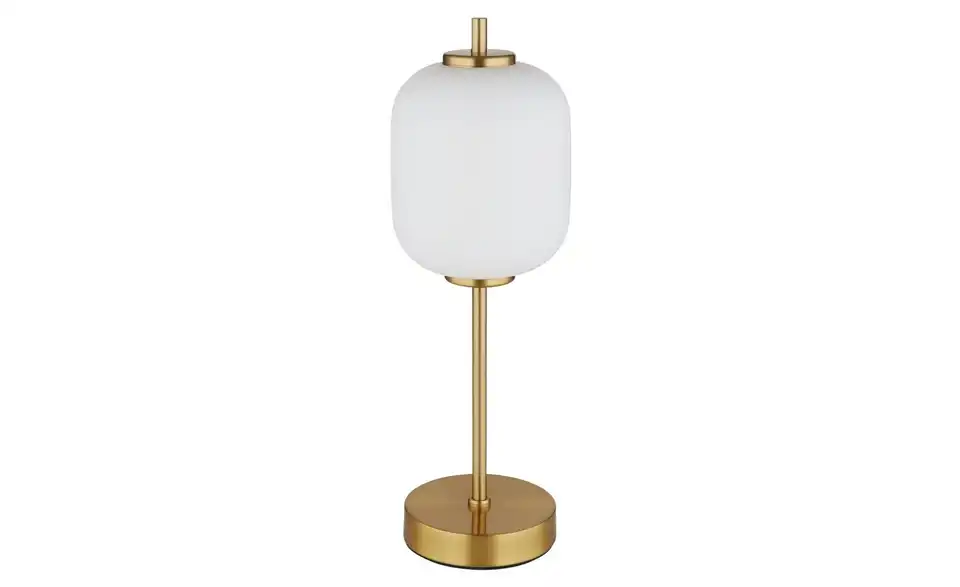 Globo Lighting Tischleuchte, Perspektive