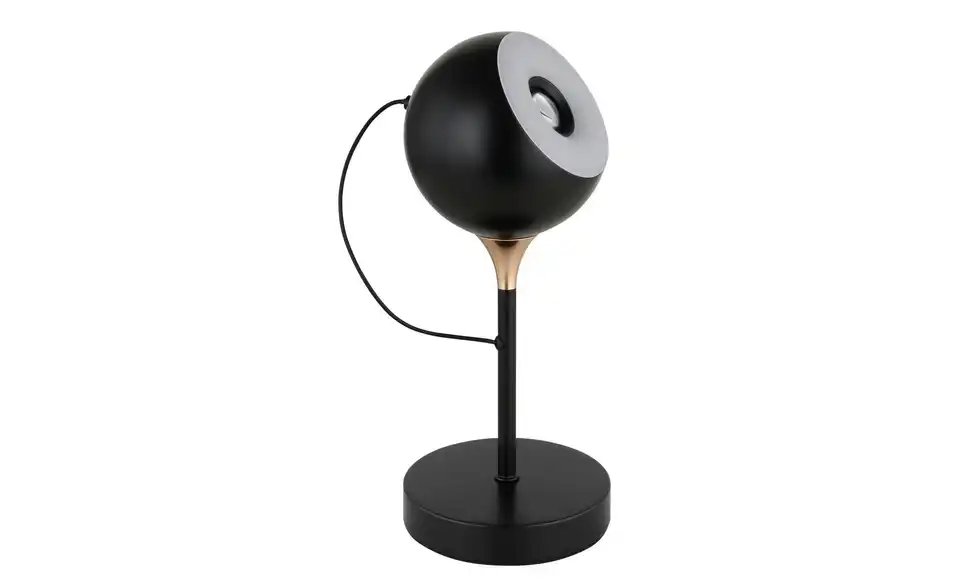 Globo Lighting Tischleuchte, Perspektive