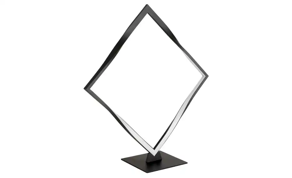 Globo Lighting Tischleuchte, Perspektive