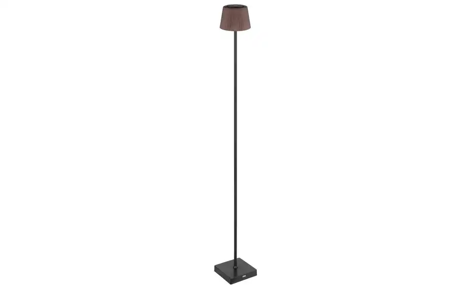Globo Lighting Stehleuchte, Perspektive